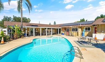 1358 Los Amigos, Fallbrook, CA 92028