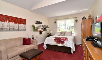 335 Devon Pond, Aurora, OH 44202