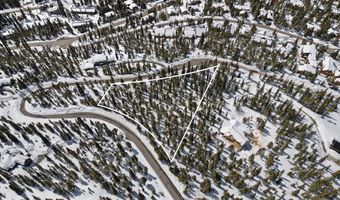 515 MINERS VIEW Rd, Breckenridge, CO 80424