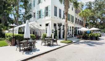 17 Mount Grace, Beaufort, SC 29906
