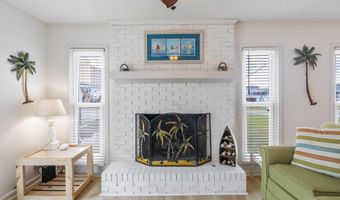 206 B 56th Ave N, North Myrtle Beach, SC 29582