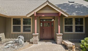 17142 Norwalk Rd, Bend, OR 97707