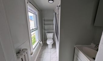 29 S Florida Ave, Atlantic City, NJ 08401