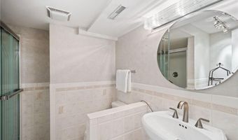 3440 Glenarden Rd, Arden Hills, MN 55112
