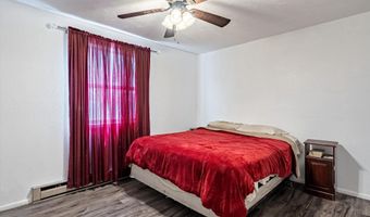 5798 Moses, Chubbuck, ID 83202