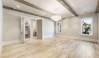 1005 Haddie Way, Alpharetta, GA 30004