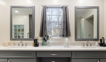 3416 Saint Andrews Dr, Baneberry, TN 37890