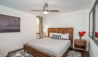 2191 S Kihei Rd 1118, Kihei, HI 96753