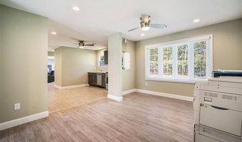 55 E JIMMIE LEEDS Rd, Absecon, NJ 08205
