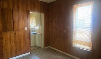 1105 W 9th St, Alton, IL 62002