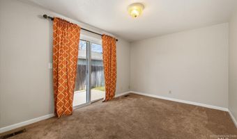 10605 W Goldenrod Ave, Boise, ID 83713