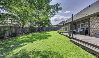 113 Turtle Ridge Dr, Brandon, MS 39047