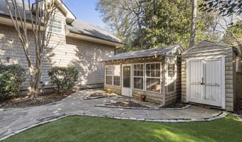 97 Huntington Rd, Atlanta, GA 30307