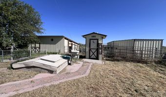 2587 Sparks Ln, American Falls, ID 83211