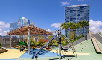 1001 Queen St 1403, Honolulu, HI 96814