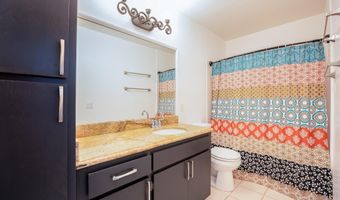 2157 Arnold Way 624, Alpine, CA 91901
