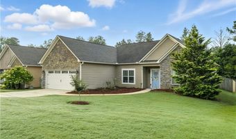 2139 AUTUMN RIDGE Way, Auburn, AL 36879