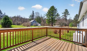 13 Harrigan St, Bethlehem, NH 03574