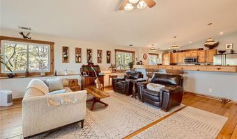 3343 Saint Croix Trl S, Afton, MN 55001