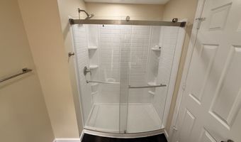 1439 W Hanna Ave, Indianapolis, IN 46217