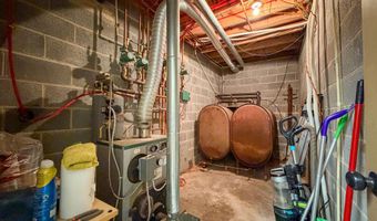 1409 Dunkard Hollow Rd, Alum Bank, PA 15521