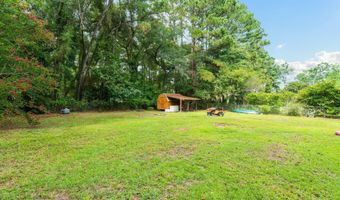 3117 Palomino Dr, Beaufort, SC 29906