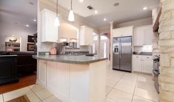 5007 Wesley Rd, Amarillo, TX 79119