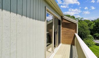5222 POOKS HILL Rd #E-31, Bethesda, MD 20814