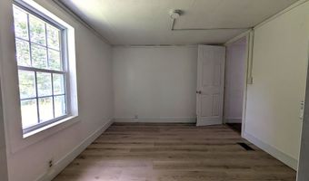 3076 Vermont Route 109, Belvidere Center, VT 05492