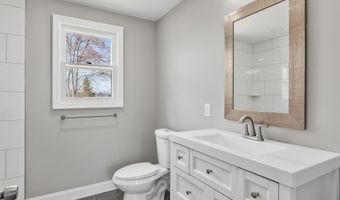 2259 ALMIRA Ave, Atco, NJ 08004