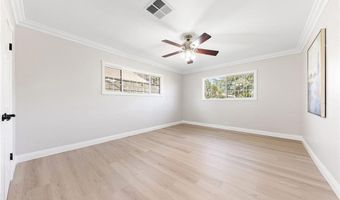1029 Burnell Oaks Ln, Arcadia, CA 91006
