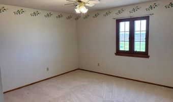 42029 US Hwy 64, Alva, OK 73717