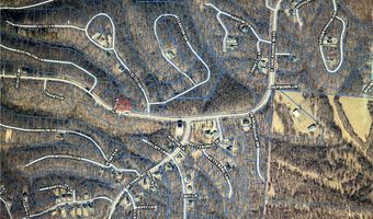 Lot 1 of Block 1 E Lancashire BLVD/Ar-340, Bella Vista, AR 72714