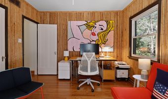 17 E Stillwater Ave, Beverly Shores, IN 46301