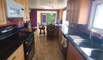 281 Shores Rd, Bottineau, ND 58318