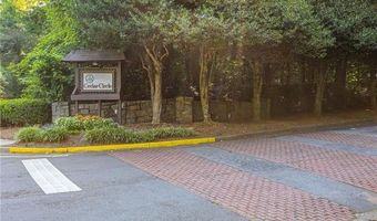 3845 Cedar Cir, Tucker, GA 30084