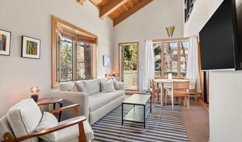125 E Hyman Ave 1A, Aspen, CO 81611