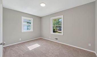 6801 17th Ave S, Richfield, MN 55423