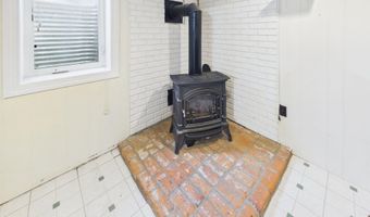 1100 Tabbert Rd NW, Alexandria, MN 56308