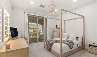 2240 Boutique Ave, Henderson, NV 89044