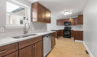 2324 Jane St, Airville, PA 15203