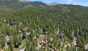 557 Knotty Pine Dr, Incline Village, NV 89451