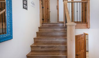 57 E Riverside Rd, Avon, CO 81620
