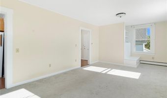 1 Columbia Ave, Jamestown, RI 02835