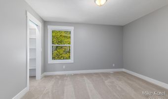 10613 68th Ave, Allendale, MI 49401