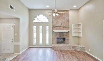 3165 Beacon Hill Rd, Abilene, TX 79601