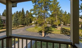 132 Rose Hip, Big Sky, MT 59716