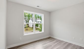32 Chris Todd Way, Angier, NC 27501