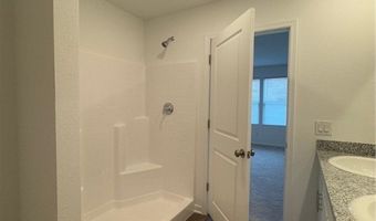 2372 Tapatio Dr, Bullhead City, AZ 86442