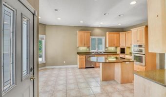 11999 Lake Maud Trl, Audubon, MN 56511